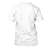 POC Personalized T-Shirt
