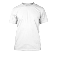POC Personalized T-Shirt